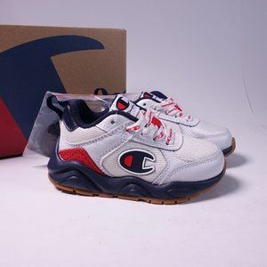 champion tennis shoes for toddlers